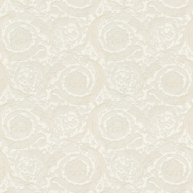 935832 vliesová tapeta značky Versace wallpaper, rozměry 10.05 x 0.70 m