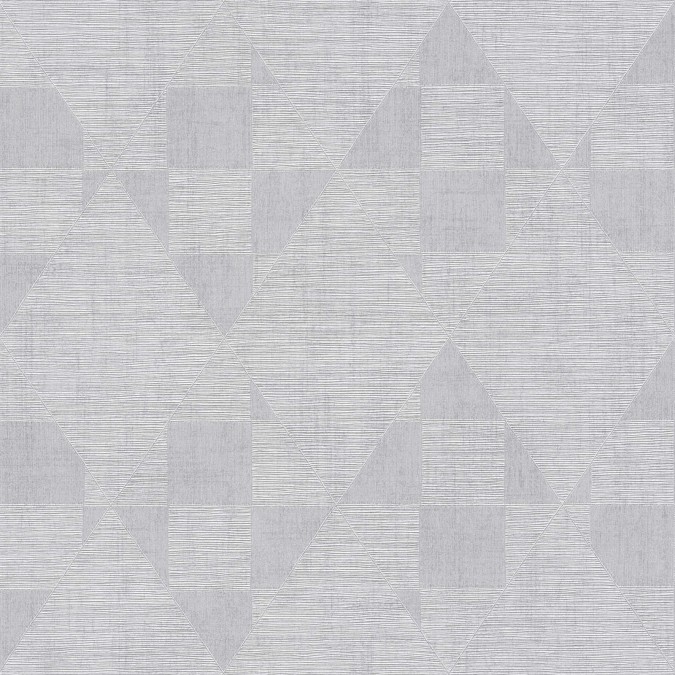 381961 vliesová tapeta značky Livingwalls, rozměry 10.05 x 0.53 m