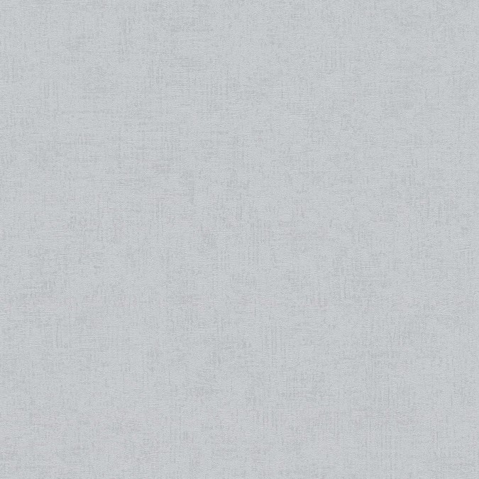 381972 vliesová tapeta značky Livingwalls, rozměry 10.05 x 0.53 m