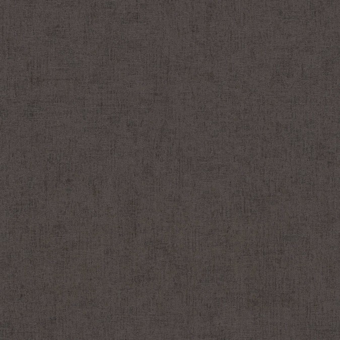 381975 vliesová tapeta značky Livingwalls, rozměry 10.05 x 0.53 m