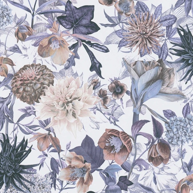 381751 vliesová tapeta značky A.S. Création, rozměry 10.05 x 0.53 m