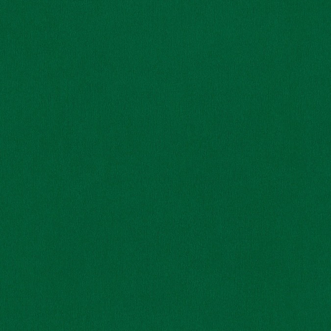 383648 vliesová tapeta značky A.S. Création, rozměry 10.05 x 0.53 m