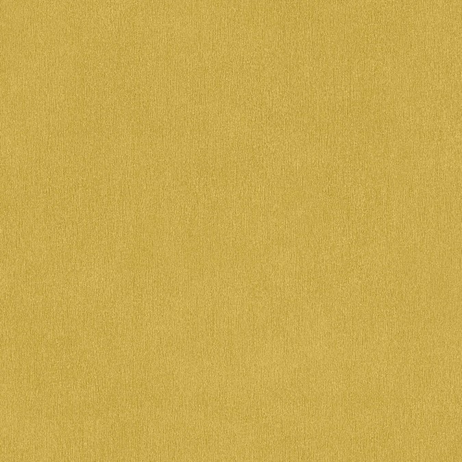 383655 vliesová tapeta značky A.S. Création, rozměry 10.05 x 0.53 m