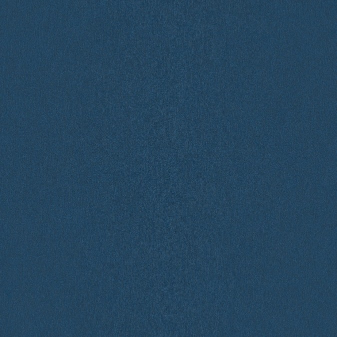 383679 vliesová tapeta značky A.S. Création, rozměry 10.05 x 0.53 m