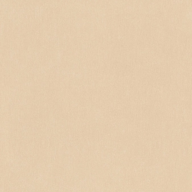 383723 vliesová tapeta značky A.S. Création, rozměry 10.05 x 0.53 m