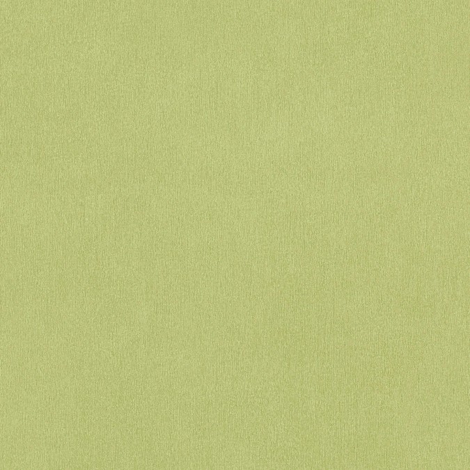 383747 vliesová tapeta značky A.S. Création, rozměry 10.05 x 0.53 m