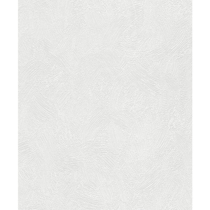 173413 RASCH pretieratelná vliesová tapeta na stenu Wallton 2020, veľkosť 53 cm x 10,05 m