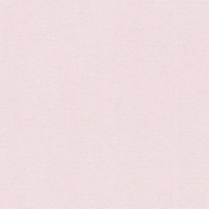 356413 vliesová tapeta značky A.S. Création, rozměry 10.05 x 0.53 m