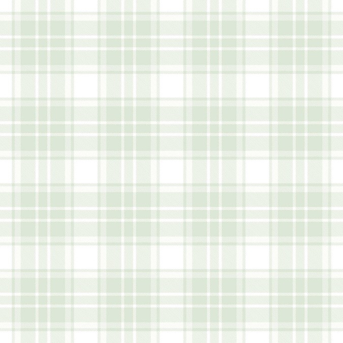 381222 vliesová tapeta značky A.S. Création, rozměry 10.05 x 0.53 m