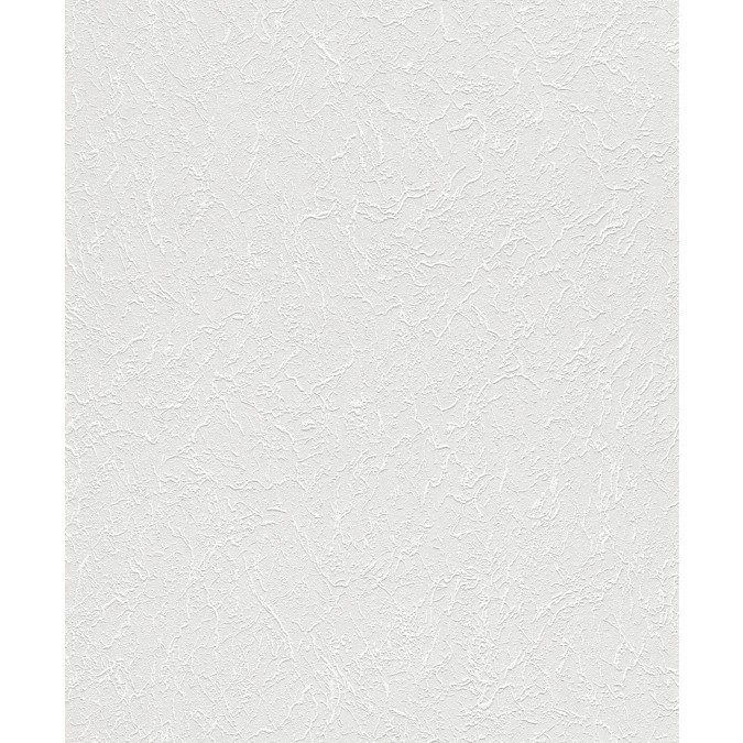 177515 RASCH pretieratelná vliesová tapeta na stenu Wallton 2020, veľkosť 53 cm x 10,05 m