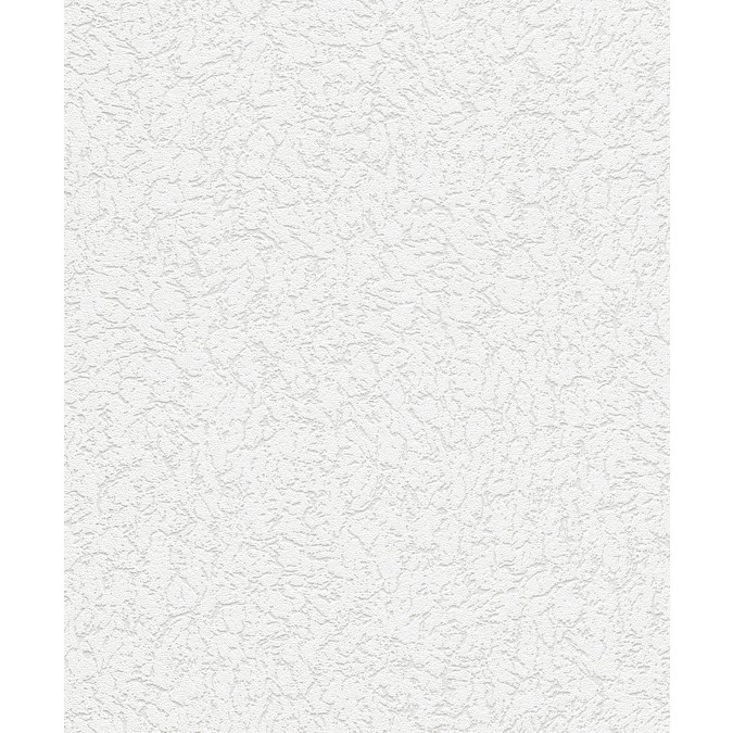182309 RASCH pretieratelná vliesová tapeta na stenu Wallton 2020, veľkosť 53 cm x 10,05 m