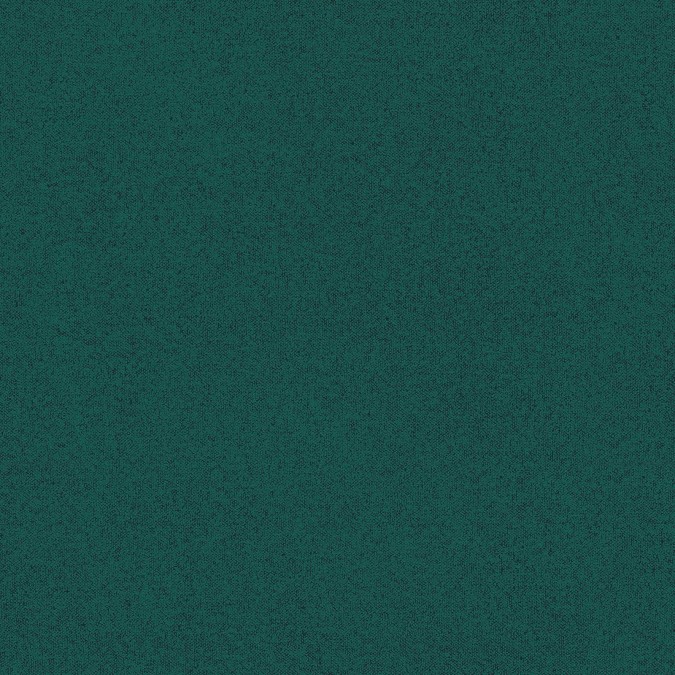 375555 vliesová tapeta značky A.S. Création, rozměry 10.05 x 0.53 m