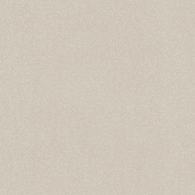 375557 vliesová tapeta značky A.S. Création, rozměry 10.05 x 0.53 m