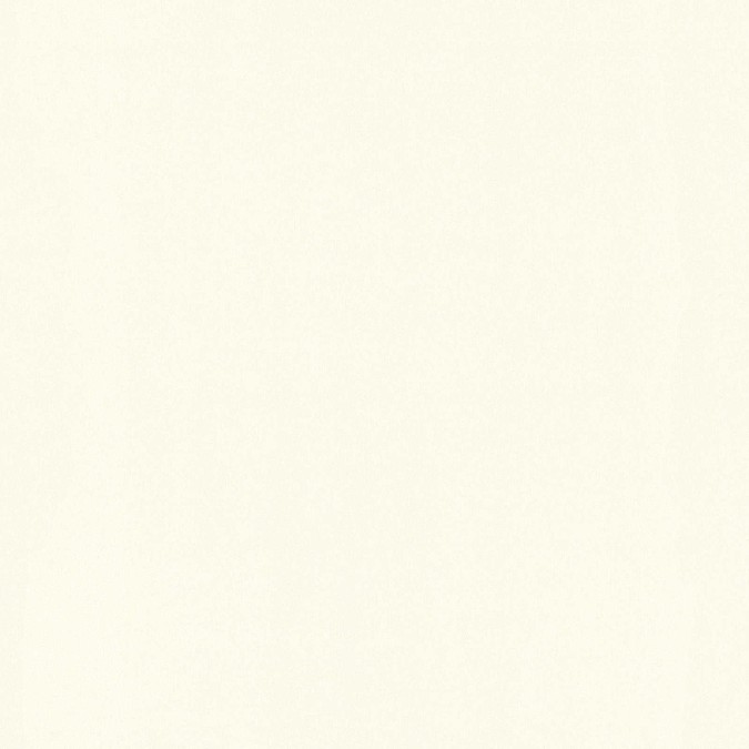 368003 vliesová tapeta značky A.S. Création, rozměry 10.05 x 0.53 m