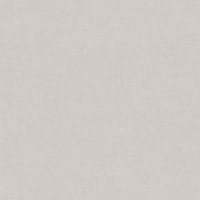 367214 vliesová tapeta značky Livingwalls, rozměry 10.05 x 0.53 m