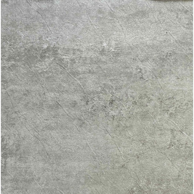 DF0030 Decofloor samolepiace podlahové štvorce z PVC sivý betón, štruktúra, samolepiace vinylová podhlaha, PVC dlaždive, veľkosť 30,4 x 30,4 cm