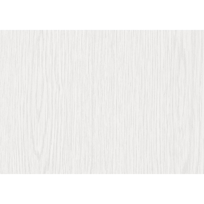 200-1899 Samolepiace fólie dc-fix biele drevo šírky 45 cm