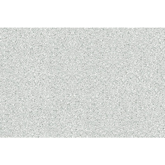 200-2592 Samolepiace fólie dc-fix mramor sabbia svetlosivá šírky 45 cm