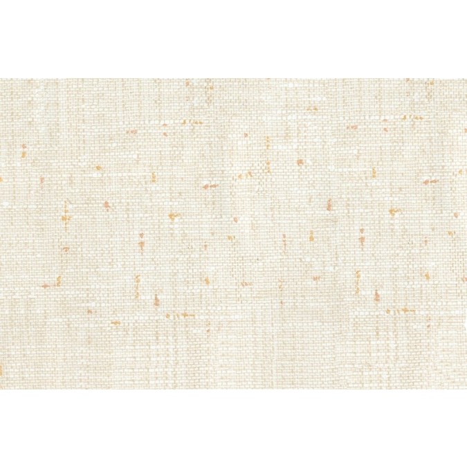 200-2850 Samolepiace fólie dc-fix juta textil prírodné šírky 45 cm
