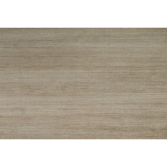 200-5624 Samolepiace fólie dc-fix sivobéžové drevo, šírka 90 cm