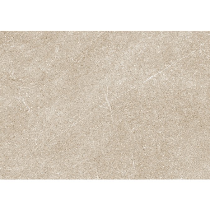 346-8229 Samolepiace fólie d-c-fix samolepiaca tapeta béžový betónový, veľkosť 67,5 cm x 2 m