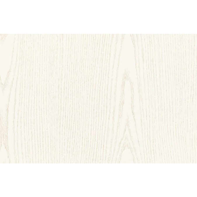 200-5367 Samolepiace fólie dc-fix perleťové drevo šírky 90 cm