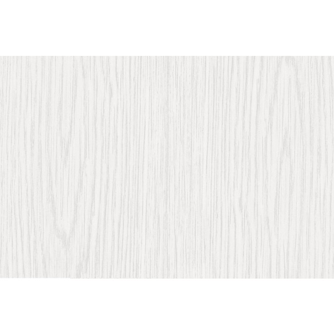 200-5393 Samolepiace fólie dc-fix biele drevo matná šírky 90 cm
