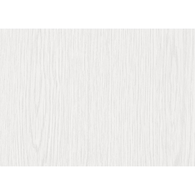 11095 Samolepiaca tapeta fólie Gekkofix biele drevo šírky 90 cm