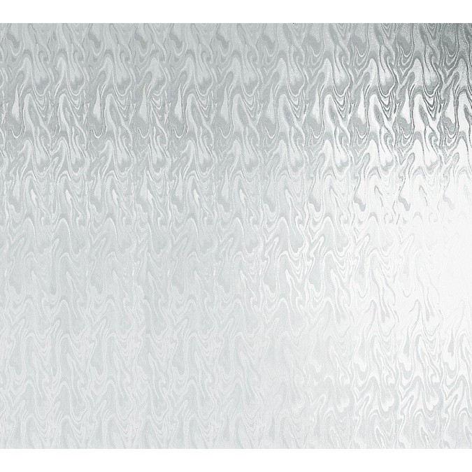 200-8128 Samolepiace okenné fólie dc-fix smoke šírka 67,5 cm