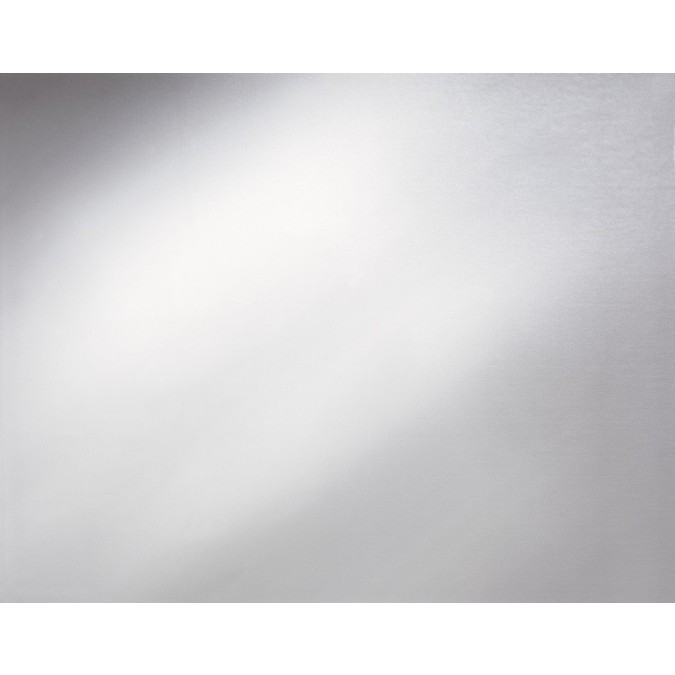 200-8266 Samolepiace fólie okenné mliečna dc-fix Opal šírka 67,5 cm