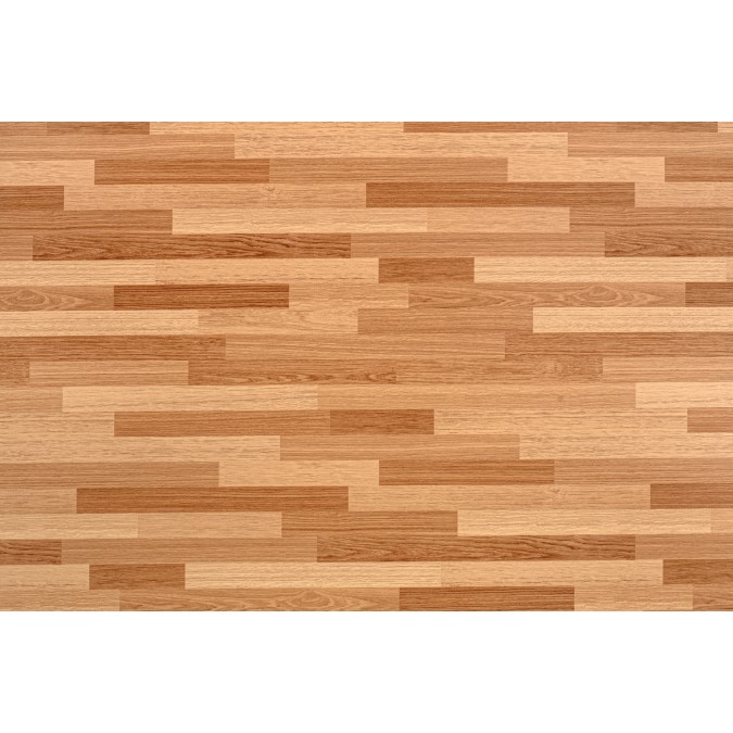 346-8228 Samolepiace fólie d-c-fix samolepiaca tapeta reznícky blok veľkosť 67,5 cm x 2 m