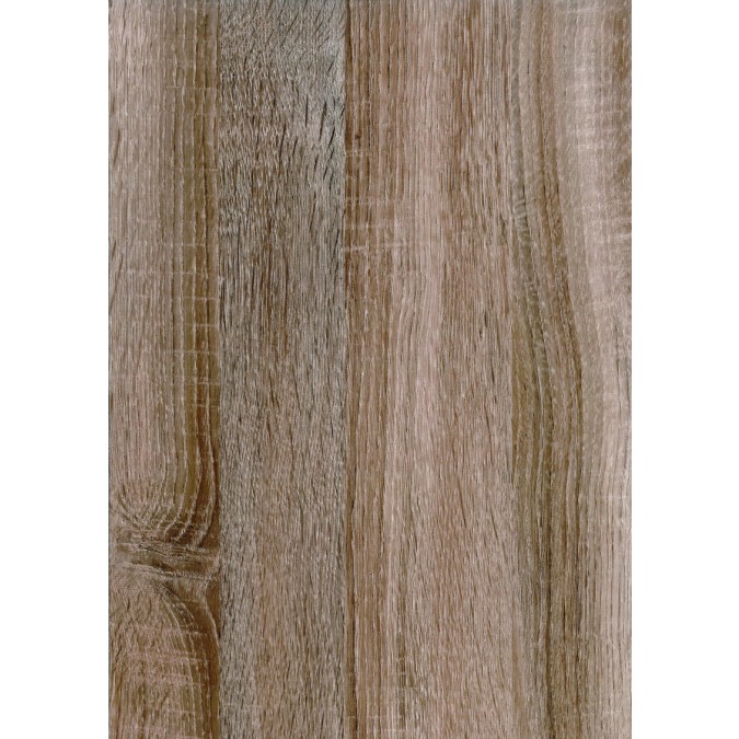 200-8433 Samolepiaca tapeta fólia dc-fix dub svetlý Sonoma šírka 67,5 cm