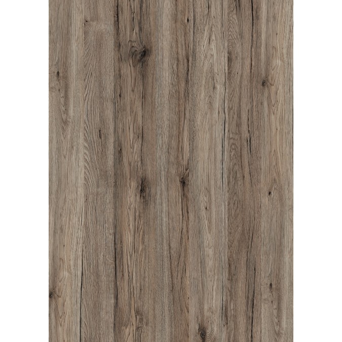 200-3217 Samolepiace fólie dc-fix Sanremo šírka 45 cm