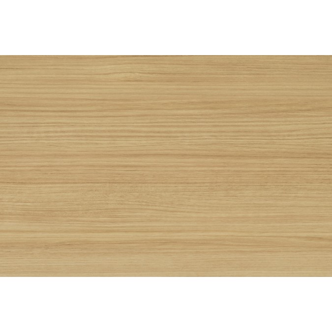 200-3271 Samolepiace fólie dc-fix TROPEA-prírodný dub, šírka 45 cm