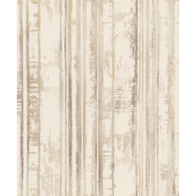 229607 Vliesová umývateľná tapeta na stenu s vinylovým povrchom z kolekcie Vavex Premium Selection 2024, veľkosť 53 cm x 10,05 m