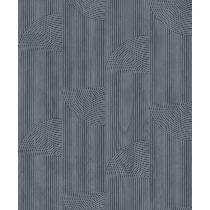 231601 Vliesová umývateľná tapeta na stenu s vinylovým povrchom z kolekcie Vavex Premium Selection 2024, veľkosť 53 cm x 10,05 m