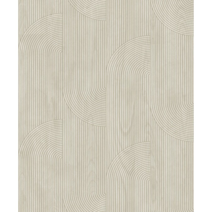 231607 Vliesová umývateľná tapeta na stenu s vinylovým povrchom z kolekcie Vavex Premium Selection 2024, veľkosť 53 cm x 10,05 m