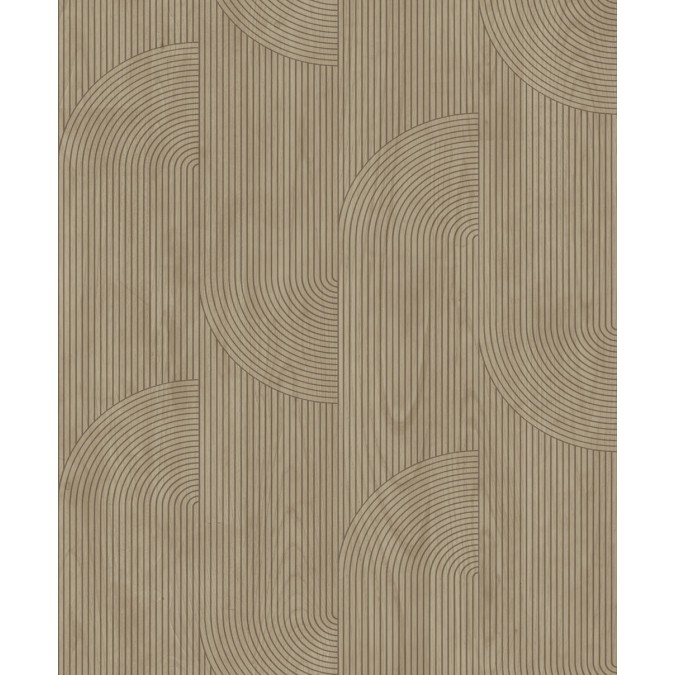 231608 Vliesová umývateľná tapeta na stenu s vinylovým povrchom z kolekcie Vavex Premium Selection 2024, veľkosť 53 cm x 10,05 m