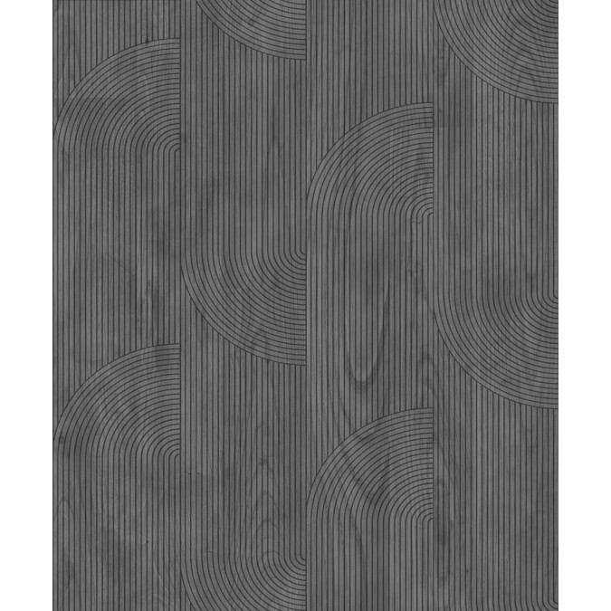 231619 Vliesová umývateľná tapeta na stenu s vinylovým povrchom z kolekcie Vavex Premium Selection 2024, veľkosť 53 cm x 10,05 m