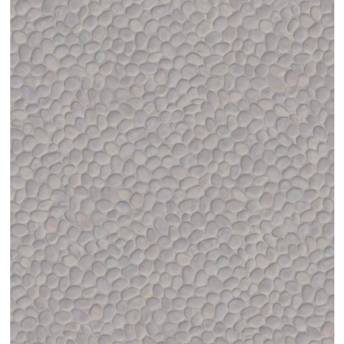 270-0167 PVC Umývateľný vinylový stenový obklad šírka 67,5 cm DC-fix Ceramics