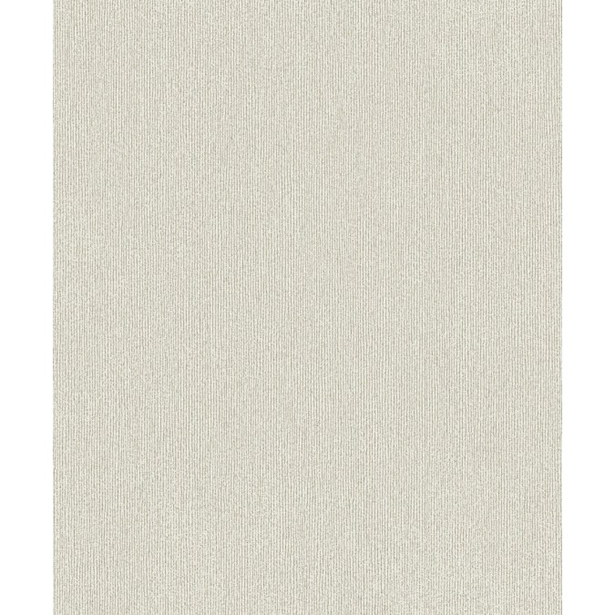 272407 Vliesová umývateľná tapeta na stenu s vinylovým povrchom z kolekcie Vavex Premium Selection 2024, veľkosť 53 cm x 10,05 m