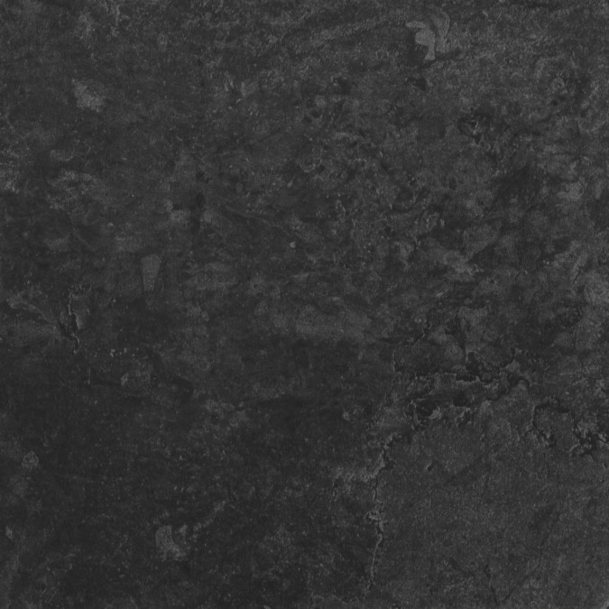 274KT5074 D-C-FIX samolepiace PVC podlahové štvorce, motív čierny betón, samolepiace vinylové podlahy, PVC dlaždice, rozmer 30,5 x 30,5 cm
