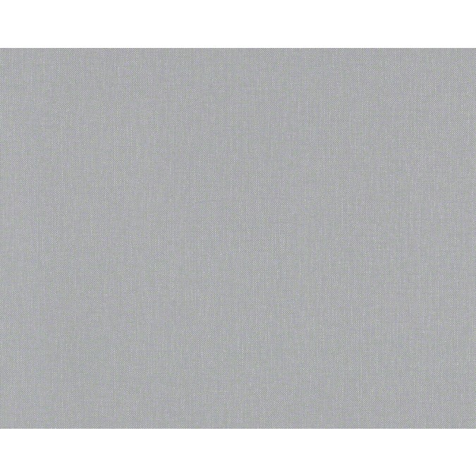 2930-22 Moderná vliesová tapeta na stenu 293022, veľkosť 10,05 mx 53 cm