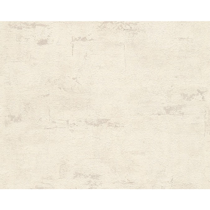 30688-2 Moderná vliesová tapeta na stenu Daniel Hechter 2018, veľkosť 10,05 m x 53 cm
