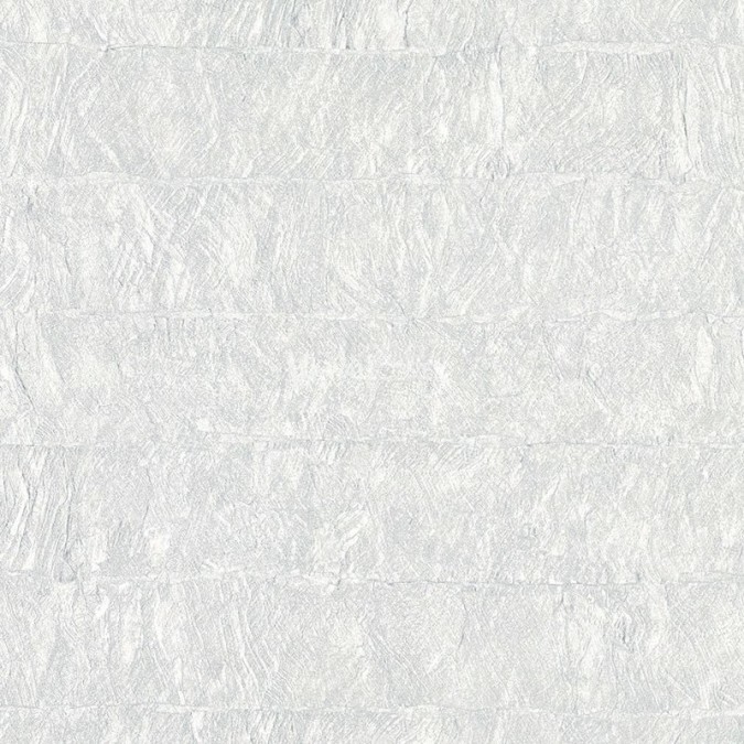 31017 Marburg luxusná umývateľná vliesová tapeta Platinum 2022, veľkosť 10,05 m x 70 cm