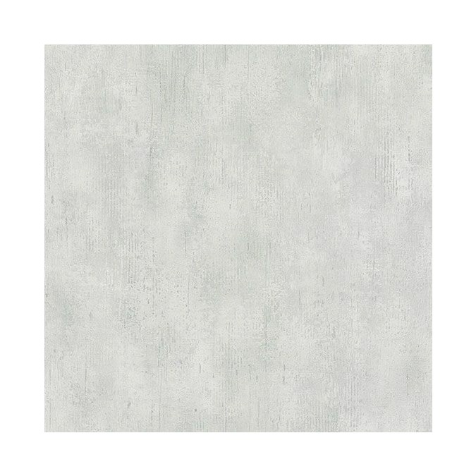 31034 Marburg luxusná umývateľná vliesová tapeta Platinum 2022, veľkosť 10,05 m x 70 cm