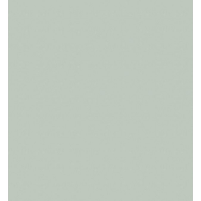 31060 Marburg luxusná umývateľná vliesová tapeta Platinum 2022, veľkosť 10,05 m x 70 cm