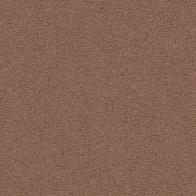 31083 Marburg luxusná umývateľná vliesová tapeta Platinum 2022, veľkosť 10,05 m x 70 cm
