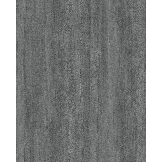 SILK31205 Marburg umývateľná luxusné vliesová tapeta na stenu Silkroad 2022, veľkosť 10,05 m x 53 cm