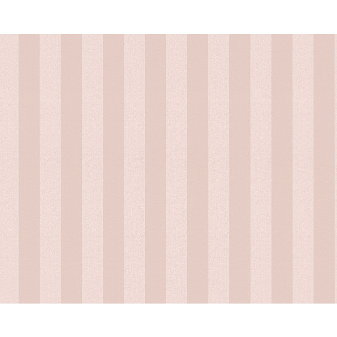 3121-50 Romantická vliesová tapeta na stenu Romantica 2018, veľkosť 10,05 m x 53 cm